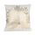 Federa per cuscino con stampa in oro Cuscino per divano Cuscino per cuscino Decorazioni per la casa, senza anima del cuscino, Dimensioni: 45x45 cm (GOLD001-9) Federa per cuscino con stampa in oro Cuscino per divano Cuscino per cuscino Decorazioni per la casa, senza anima del cuscino, Dimensioni: 45x45 cm (GOLD001-9)