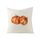 Fodera per cuscino in lino con motivo zucca Cuscino per divano Cuscino per cuscino Decorazioni per la casa, senza anima del cuscino, Dimensioni: 45x45 cm (JYM057-12) Fodera per cuscino in lino con motivo zucca Cuscino per divano Cuscino per cuscino Decorazioni per la casa, senza anima del cuscino, Dimensioni: 45x45 cm (JYM057-12)