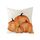 Fodera per cuscino in lino con motivo a zucca Cuscino per divano Cuscino per cuscino Decorazioni per la casa, senza anima del cuscino, Dimensioni: 45x45 cm (JYM057-14) Fodera per cuscino in lino con motivo a zucca Cuscino per divano Cuscino per cuscino Decorazioni per la casa, senza anima del cuscino, Dimensioni: 45x45 cm (JYM057-14)