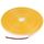 CJ-1206 12 V 6A 5m IP65 Silicone impermeabile al neon LED Strip Light (Giallo) CJ-1206 12 V 6A 5m IP65 Silicone impermeabile al neon LED Strip Light (Giallo)