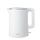 Konka Kek-KD17 304 Acciaio inossidabile Bollitore caldo Isolamento termico domestico Isolamento termico Automatico Bollitore automatico, Capacità: 1.8L, Plug Tipo: Spina UE Konka Kek-KD17 304 Acciaio inossidabile Bollitore caldo Isolamento termico domestico Isolamento termico Automatico Bollitore automatico, Capacità: 1.8L, Plug Tipo: Spina UE