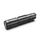 Wuben C3 Estate Esternal Emergency Portable USB Ricaricabile LED Forte luce in lega di alluminio in lega di alluminio Wuben C3 Estate Esternal Emergency Portable USB Ricaricabile LED Forte luce in lega di alluminio in lega di alluminio