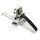 Serbatoio del carburante dell'aria Maniglia posteriore Assemblaggio Oiler Assemblaggio Cappuccio dell'olio per Stihl MS240 260 024 026 Motosega Serbatoio del carburante dell'aria Maniglia posteriore Assemblaggio Oiler Assemblaggio Cappuccio dell'olio per Stihl MS240 260 024 026 Motosega