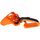 Maniglia posteriore del serbatoio del gas del carburante per STIHL MS290 310 390 029 039 MERCATOLA 1127 790 1001 Maniglia posteriore del serbatoio del gas del carburante per STIHL MS290 310 390 029 039 MERCATOLA 1127 790 1001