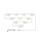 LED Trucco Mirror Light Beauty Fill Light Hand Sweep Sensore Specchio Lampada frontale, fonte di alimentazione: 10 Lampadine (Bianco naturale)