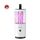 Dai Heart Electric Mosquito Killer Lampada all'aperto Famiglie PhotoCatalyst Mosquito Killer, Stile: Plug Direct USB Dai Heart Electric Mosquito Killer Lampada all'aperto Famiglie PhotoCatalyst Mosquito Killer, Stile: Plug Direct USB