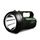 Yage YG-5710 5W LED impermeabile Glare Torcia elettrica esterna illuminazione portatile lampada portatile, spina CN (Armygreen) Yage YG-5710 5W LED impermeabile Glare Torcia elettrica esterna illuminazione portatile lampada portatile, spina CN (Armygreen)