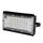 Impermeabile LED Lampada di inondazione Giardino da giardino Elettrodomestico Lighting Lighting Light Light, Specifiche: 50 W 50 Perline (Bianco fresco)