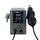 Stazione di rilavorazione a LED Sugon Hot Air Stazione a LED Temperatura regolabile con 5 ugelli, Spina UE, Modello: 2020D Stazione di rilavorazione a LED Sugon Hot Air Stazione a LED Temperatura regolabile con 5 ugelli, Spina UE, Modello: 2020D