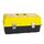 21 pollici Pieghevole hardware scatola di immagazzinaggio ricambi a mano ricambi auto toolbox Portatile Attrezzi elettricista Toolbox Toolbox 21 pollici Pieghevole hardware scatola di immagazzinaggio ricambi a mano ricambi auto toolbox Portatile Attrezzi elettricista Toolbox Toolbox