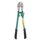 24 pollici T8 Manganese Acciaio manuale Manuale Acciaio Acciaio Acciaio Bullone Bullone Bullone Bullone antiscivolo e taglierina a risparmio di lavoro 24 pollici T8 Manganese Acciaio manuale Manuale Acciaio Acciaio Acciaio Bullone Bullone Bullone Bullone antiscivolo e taglierina a risparmio di lavoro