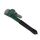 14 pollici Jiutong Plastic Plastic Maniglia per impugnatura per tubi per tubi pesanti Pinze idrauliche 14 pollici Jiutong Plastic Plastic Maniglia per impugnatura per tubi per tubi pesanti Pinze idrauliche