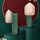 K8 33 W Ferro da stiro portatile Piccolo mini indumento a vapore domestico portatile ferro da stiro, specifiche del prodotto: spina degli Stati Uniti (verde) K8 33 W Ferro da stiro portatile Piccolo mini indumento a vapore domestico portatile ferro da stiro, specifiche del prodotto: spina degli Stati Uniti (verde)