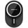 Supporto per auto magnetico di Nillkin Magaroad con ricarica wireless