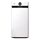 Originale Xiaomi Youpin KJ800F-X7S (M) BEIANG Purificatore d'aria senza materiali di consumo, Plug CN (bianco) Originale Xiaomi Youpin KJ800F-X7S (M) BEIANG Purificatore d'aria senza materiali di consumo, Plug CN (bianco)
