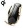 Q2 15W Porta cellulare ad induzione a induzione a infrarossi a induzione a infrarossi a infrarossi a infrarossi a induzione a infrarossi con micro USB + 8 Pin + Type-C / USB-C Connettore magnetico (oro) Q2 15W Porta cellulare ad induzione a induzione a infrarossi a induzione a infrarossi a infrarossi a infrarossi a induzione a infrarossi con micro USB + 8 Pin + Type-C / USB-C Connettore magnetico (oro)