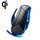 Q2 15W Porta cellulare a induzione a infrarossi a induzione a infrarossi a infrarossi a induzione a infrarossi a induzione a infrarossi con micro USB + Pin + Type-C / USB-C Connettore magnetico (blu) Q2 15W Porta cellulare a induzione a infrarossi a induzione a infrarossi a infrarossi a induzione a infrarossi a induzione a infrarossi con micro USB + Pin + Type-C / USB-C Connettore magnetico (blu)