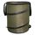 Pop-up spazzatura all'aperto Can Garden Garden foglie portatile Borsa della spazzatura, taglia: l Pop-up spazzatura all'aperto Can Garden Garden foglie portatile Borsa della spazzatura, taglia: l