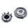 2 PC per Philips Razor SH50 Cutter S5000 5077 5076 5091 5080 5082 Accessori 2 PC per Philips Razor SH50 Cutter S5000 5077 5076 5091 5080 5082 Accessori