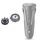 2 pz per Philips Razor Knife Blade Accessori