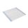 Filtri per acqua pieghevoli Cucina Scaffale Lavello DALA BATCHESTICKS Filtri, Stile: Acciaio inossidabile 37x33cm