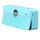 YJK086 Smart Home UV Sterilizzatore Ultraviolet Ultraviolet (Blu)