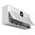 YJK086 Smart Home UV Sterilizzatore ad ultravioletto Ultraviolet (bianco) YJK086 Smart Home UV Sterilizzatore ad ultravioletto Ultraviolet (bianco)