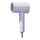 Originale Xiaomi Youpin ShowSee Asciugacapelli elettrico pieghevole a ioni negativi, spina americana (bianco) Originale Xiaomi Youpin ShowSee Asciugacapelli elettrico pieghevole a ioni negativi, spina americana (bianco)