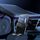 Caricabatterie wireless per auto C9 Supporto per telefono Caricabatterie per auto con supporto per telefono in metallo con bloccaggio automatico a infrarossi (blu) Caricabatterie wireless per auto C9 Supporto per telefono Caricabatterie per auto con supporto per telefono in metallo con bloccaggio automatico a infrarossi (blu)