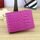 Coperchio del driver del driver di coccodrillo Copertura del driver universale Holiday Driver Holder Slot Slot Slot Holder Holder (Rose Red)