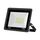 30W Linear LED Spotlight Project Project Light Giardino impermeabile Giardino a risparmio energetico Proiettore, Stile: (luce bianca fredda) 30W Linear LED Spotlight Project Project Light Giardino impermeabile Giardino a risparmio energetico Proiettore, Stile: (luce bianca fredda)