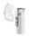 YMK-R7 Ultrasonic Wave Handheld Nebulizzatore Portatile Bambino Adulto Adulto Compresso Compresso, Stile: Batteria a secco