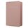 2 PCS MS101 PU glassato PU Supporto passaporto multi-card Travel Abroad Plash Titolare della carta del passaporto, Colore: Khaki 2 PCS MS101 PU glassato PU Supporto passaporto multi-card Travel Abroad Plash Titolare della carta del passaporto, Colore: Khaki