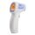 Wintact WT3652 Termometro a infrarossi senza contatto Macchina di misurazione della temperatura Wintact WT3652 Termometro a infrarossi senza contatto Macchina di misurazione della temperatura