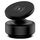 Supporto per telefono con ventosa magnetica per auto con ricarica wireless X9C (nero) Supporto per telefono con ventosa magnetica per auto con ricarica wireless X9C (nero)