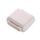 5 PCS JS0018 Box di pillola sigillata portatile con 6 scomparti per la scatola di assistenza sanitaria della pillola (beige)