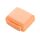 5 PCS JS0018 Box di pillola sigillata portatile con 6 scomparti per la scatola di assistenza sanitaria della pillola (arancione solido) 5 PCS JS0018 Box di pillola sigillata portatile con 6 scomparti per la scatola di assistenza sanitaria della pillola (arancione solido)