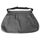 Borsa per la foratura all'aperto del bottino del frutteto del frutteto del bottino del bottino della vita del bottino della vita (nero) Borsa per la foratura all'aperto del bottino del frutteto del frutteto del bottino del bottino della vita del bottino della vita (nero)