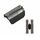 Per Braun Electric Shaver Knife Network Combinazione combinata Network + Cutter Head Per Braun Electric Shaver Knife Network Combinazione combinata Network + Cutter Head