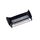 Rete del coltello per rasoio elettrico per accessori Braun 10b / 20b (nero) Rete del coltello per rasoio elettrico per accessori Braun 10b / 20b (nero)