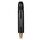 H17-1 Injection Direct-Injection Brass Fire-Lotting Autolavaggio Giardino annaffiatori Spruzzatore (tipo Pagoda)