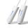 10W Delle scarpa per uso domestico scarpa Deodorante Deodorante Asciugatrice Smart Smart Pieghevole Pieghevole Panettiere Socks Asciugamani con lampada viola EU Plug 10W Delle scarpa per uso domestico scarpa Deodorante Deodorante Asciugatrice Smart Smart Pieghevole Pieghevole Panettiere Socks Asciugamani con lampada viola EU Plug
