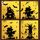 3 Set Adesivi Decorazione di Halloween Lampada di zucca Spider Ghost Adesivi elettrostatici, Stile: BQ049 + 50 + 51 + (52 x 2) 3 Set Adesivi Decorazione di Halloween Lampada di zucca Spider Ghost Adesivi elettrostatici, Stile: BQ049 + 50 + 51 + (52 x 2)