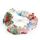 3m 20 LEDs Christmas Pvc Pendant String String Lights Festive Shop Window Decorazione della finestra (calda luce bianca) 3m 20 LEDs Christmas Pvc Pendant String String Lights Festive Shop Window Decorazione della finestra (calda luce bianca)