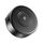 AIMITE M8 Caricabatterie wireless per auto Supporto per telefono Ventosa a vuoto Supporto magnetico forte (nero ossidato) AIMITE M8 Caricabatterie wireless per auto Supporto per telefono Ventosa a vuoto Supporto magnetico forte (nero ossidato)