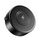 AIMITE M8 Caricabatterie wireless per auto Supporto per telefono Ventosa a vuoto Supporto magnetico forte (nero) AIMITE M8 Caricabatterie wireless per auto Supporto per telefono Ventosa a vuoto Supporto magnetico forte (nero)