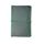 Crazy Horse Skin Passport Bag Bag Document Holder Retro Boarding Pass Portafoglio Portafoglio (inchiostro verde) Crazy Horse Skin Passport Bag Bag Document Holder Retro Boarding Pass Portafoglio Portafoglio (inchiostro verde)