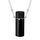 EP205 Purificatore d'aria portatile Collana di ioni di ioni Appeso Appeso Purificatore (nero) EP205 Purificatore d'aria portatile Collana di ioni di ioni Appeso Appeso Purificatore (nero)