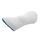 Forniture auto Supporto per auto Lombare Memory Foam Automobile Sciambia Cuscino Lombare Cuscino Sedile Cuscino Lombare, Colore: blu + grigio chiaro Forniture auto Supporto per auto Lombare Memory Foam Automobile Sciambia Cuscino Lombare Cuscino Sedile Cuscino Lombare, Colore: blu + grigio chiaro
