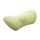 Forniture per auto Supporto per auto Lombari Memory Foam Automobile Auto Sciambia Cuscino Lombare Cuscino Sedile Cuscino lombare, Colore: Giallo di limone cationico Forniture per auto Supporto per auto Lombari Memory Foam Automobile Auto Sciambia Cuscino Lombare Cuscino Sedile Cuscino lombare, Colore: Giallo di limone cationico